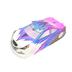 Blitz Altiz 2.3/200mm 1/10 touring