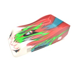 Blitz Lola06 1.0mm 1/8