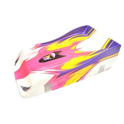 Blitz Lola06 1.0mm 1/8