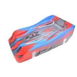 Blitz Lola06 1.0mm 1/8