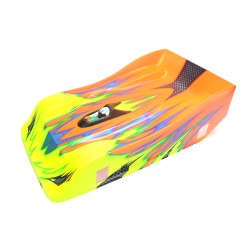 Blitz Lola06 1.0mm 1/8