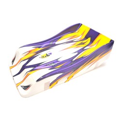 Blitz Lola06 1.0mm 1/8