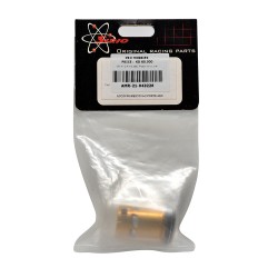 STI 5+2 Ports ABC Piston And Liner STI 5+2 Ports ABC Piston And Liner