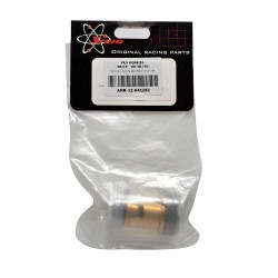 S12 XXXl 3 ports ABC Piston and Liner