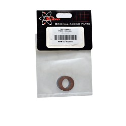Gasket Kit (2)