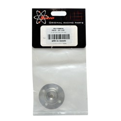 CL7 B Turbo Plug Underhead