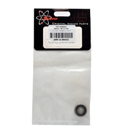 Front Ceramic Ball Bearing 7x18x5