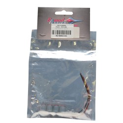 High Active Power Capacitor