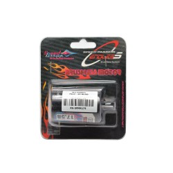 Ultra Sportsman Stock series-Driver Edition - Marc Rheinard - 9.5R Ultra Sportsman Stock series-Driver Edition - Marc Rheinard - 9.5R