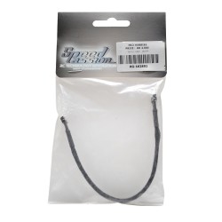 Sensor Cable   180MM  