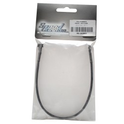 Sensor Cable   250mm   Sensor Cable   250mm