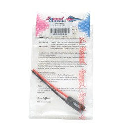 Super schottky Diodes For Motor Type 240A Super schottky Diodes For Motor Type 240A