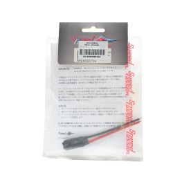 Super Schottky Diodes For Motor Type 70A Super Schottky Diodes For Motor Type 70A