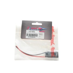 Super - Capacitor Single 3,000,000uf Super - Capacitor Single 3,000,000uf