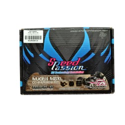 Mugen MBX6 Conversion Kit
