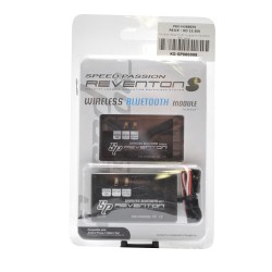 Reventon Blue-Tooth module for Reventon ESC series