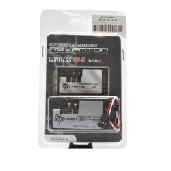 Reventon WiFi wireless module for Reventon ESC series