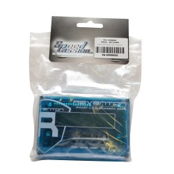 Smart LCD Program card - Reventon Smart LCD Program card - Reventon