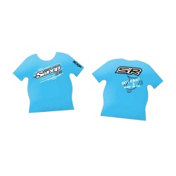 SWEEP RACING T SHIRT XXXL SIZE