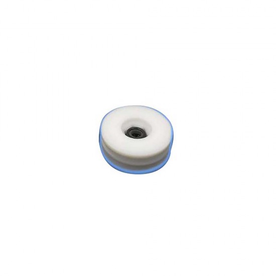 Manifold Support ( Type A 10.5mm Height )
