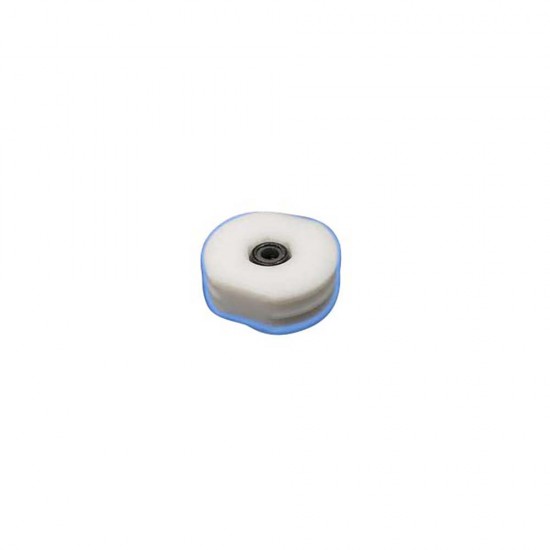 Manifold Support ( Type B 7mm Height )