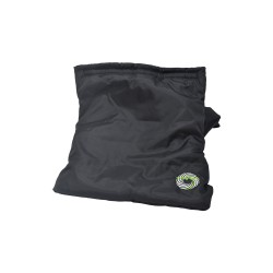 Steering Wheel Radio