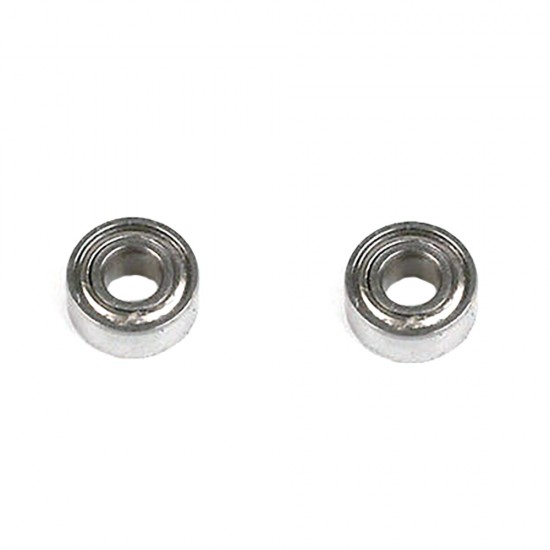 BEARING