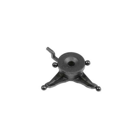 SWASHPLATE