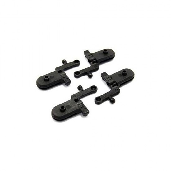 MAIN BLADE GRIP SET