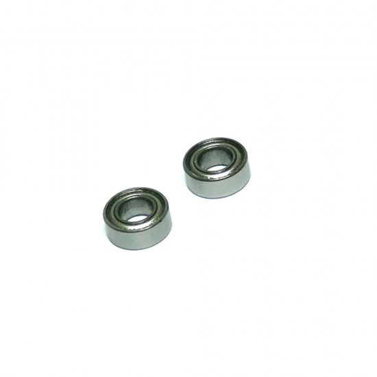 BEARING 4-8-3