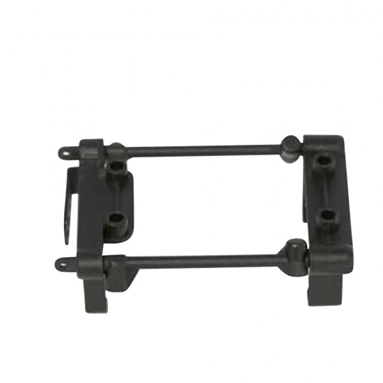 BATTERY HOLDER