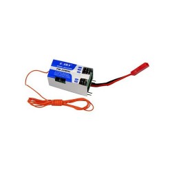 4 IN controller 35MHZ