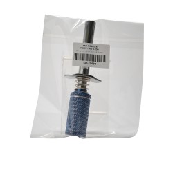 Mini Igniter with EP1500 mah Battery Mini Igniter with EP1500 mah Battery