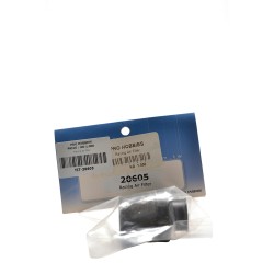 Racing Air Filter Racing Air Filter