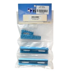 Downstop Gauge 4mm 11mm Downstop Gauge 4mm 11mm