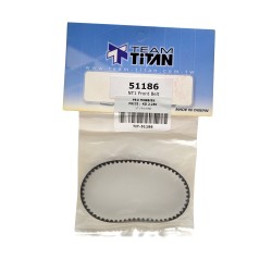 NT1 front Belt