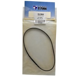 3R middle kevlar Belt
