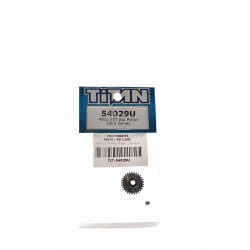 48dp 29T Aluminum Pinion /Ultra Series