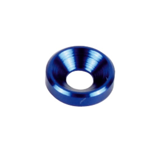 3mm Aluminum Sink Washer (20)