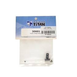 Hyper linkage stopper (black)