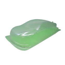 Blitz B5 2.0 (200mm) Clear body