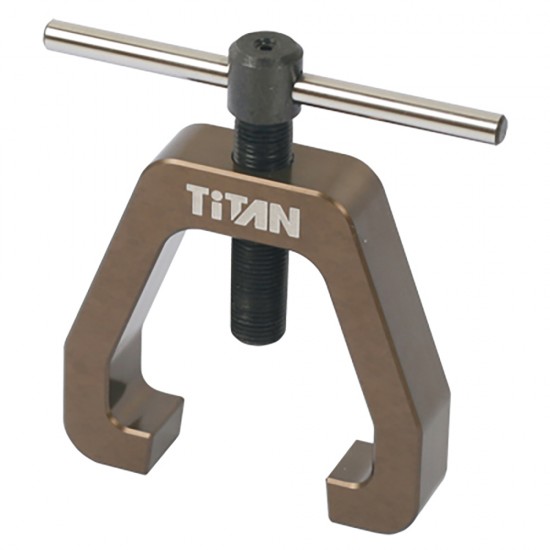 Fly Wheel Puller