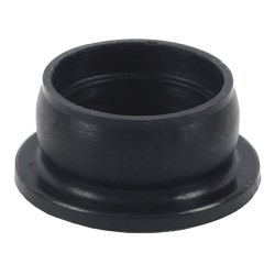 Exhaust Seal Round Type for .21 Engine (4) Exhaust Seal Round Type for .21 Engine (4)