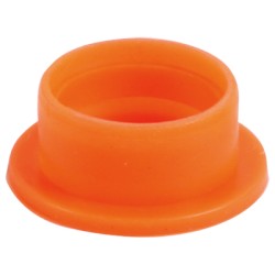 Exhaust Seal for .21 Engine /Combo Exhaust Seal for .21 Engine /Combo