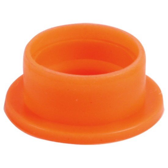 Exhaust Seal for .21 Engine /Combo