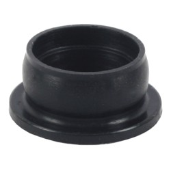 Exhaust Seal Round Type for .21 Engine /Combo Exhaust Seal Round Type for .21 Engine /Combo