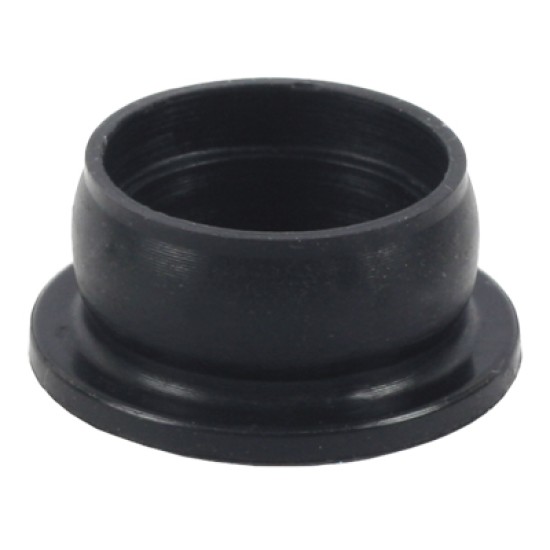 Exhaust Seal Round Type for .21 Engine /Combo