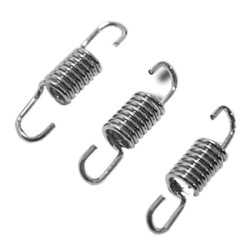 Spring for .21 Manifold /Pipe /Combo Spring for .21 Manifold /Pipe /Combo