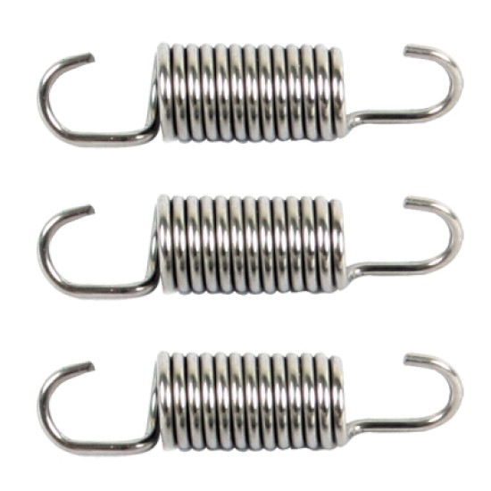 Spring for Manifold /Pipe (Long Type) Combo