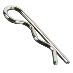 Body Clip Ø 1.6 for 1/8 Bodyshell /Combo